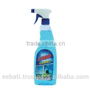 ACCORD Window Glass Cleaner 500ml thumbnail-1