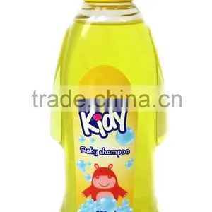 High Qualility Kidy Baby Shampoo 500ml thumbnail-2