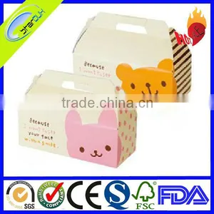 Cheap Decorative Cake Boxes in Mumbai thumbnail-1