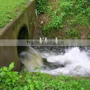 Ultraviolet Sterilizer of Farm Equipment thumbnail-6