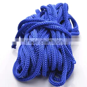 Wholesale Folding Parachute Camping Hanging Swing With Mosquito Net thumbnail-5