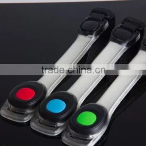 Fashion Popular Led Running Bracelet thumbnail-5