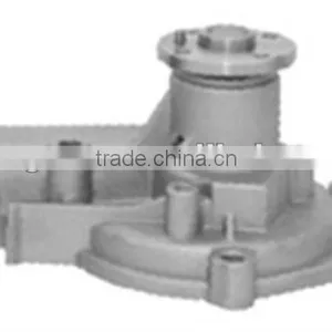 Water Pump for HYUNDAI/KIA thumbnail-1