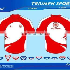Cheap Tshirt thumbnail-1
