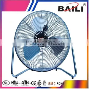 Cheap 16 Inch Industrial Fan Orient Industry Fan thumbnail-1