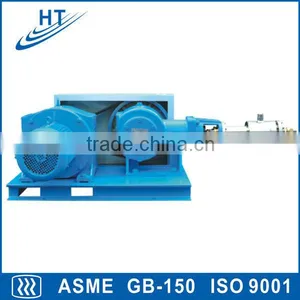 Stable and Reliable Single Stage Centrifugal Pump thumbnail-1
