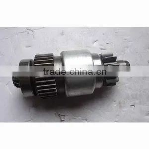 High Quality Toyota Starter Drive Gear 28011-17020 thumbnail-1