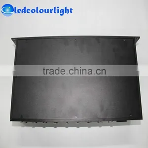 LedColourLight Factory Led RGB Controllers Dimmers DMX512 ArtNet Controller Stage Bar Nightclub Lightings thumbnail-6