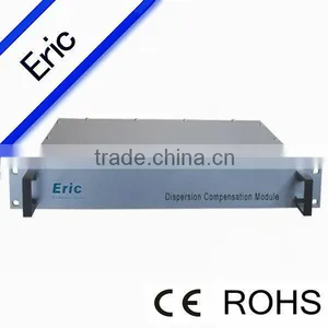 Dispersion Compensation Module (ODCM) thumbnail-1