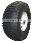Pneumatic Wheels 5.00-6 thumbnail-2