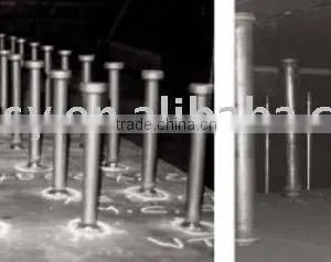 Shear Connector thumbnail-1