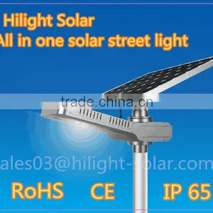 China Supplier Led Light 20w 30w 40w Garden Led Light thumbnail-1