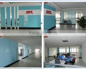 Guangzhou STK Transmission Parts Co., Ltd. company overview - view 1 thumbnail