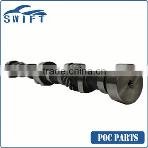 4JBIT Camshaft thumbnail-2