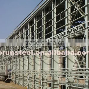 2015 Lowest Price Longspan Storage Metal Shelf Rack Warehouse Shelving for Warehouse Racking System thumbnail-1