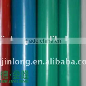 Good Quality Pvc Waterproof Membrane thumbnail-3