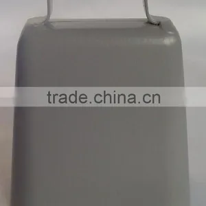 3''metal Cow Bell A2-C050 With Kentucky Style (E341) thumbnail-1