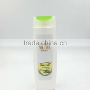 200ml Pantene Empty Shampoo Bottles thumbnail-2