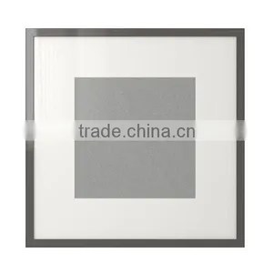 1.4mm 4ply Cutouts Precut Uncut Photo Frame Mount Board in Paper Crafts for Decorative Photo Picture Frame thumbnail-6