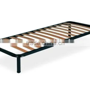 Slatted Bed Base thumbnail-1