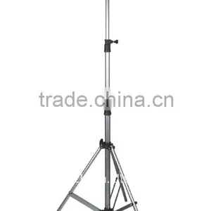 Outdoor Lamp Light Tripod thumbnail-1