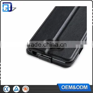 Hot! Magnetic Vertical Flip Leather Slot Wallet Holder Cover Case Skin For Asus Zenfone Max ZC550KL Phone Case Paypal Accept thumbnail-3