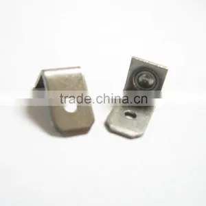 Motor Parts Accessories Battery Wire Connector thumbnail-5