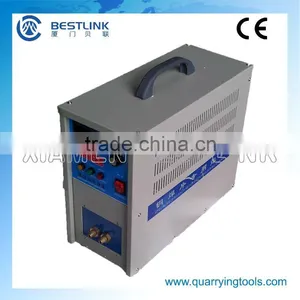 Saw Blade Welding Machine thumbnail-1