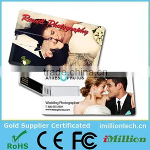 Guest Wedding Gifts Pendrive 1gb Price thumbnail-1