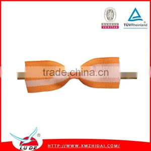 New Design Gift Packing Use Wine Bottle Neck Decorative Bows thumbnail-4