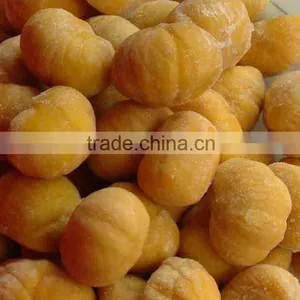 Organic Health Food--Chinese Frozen Chestnut for Whole Sale thumbnail-5