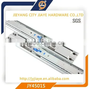 Drawer Slide 4501S thumbnail-5