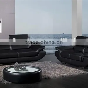 Transformable Furniture thumbnail-2
