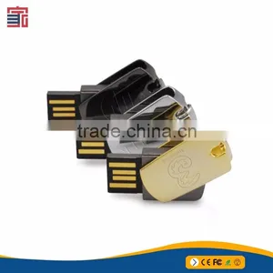 Newest Usb Flash Drive Gift Idea thumbnail-2