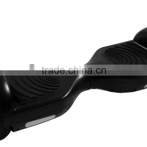 Wholesale IO CHIC 2 Wheel Electric Self Balanced Hoverboard thumbnail-3