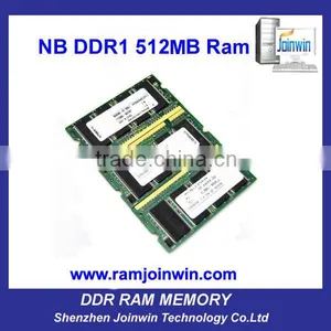 How to Register Full Compatible Ram 512mb Ddr Memory thumbnail-1