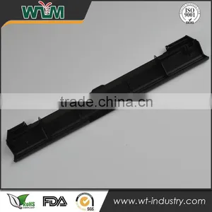 ABS High Quality Spare Parts for Printing Machine thumbnail-2