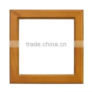 Wood Tile Frame ( INMEI ) thumbnail-1