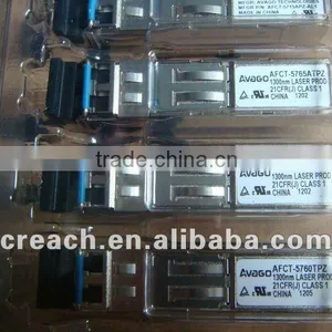 AVAGO AFCT-5765ATPZ 1300NM thumbnail-1
