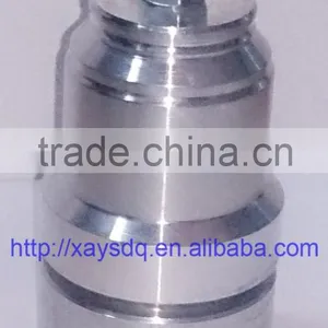 Chinese Manufacturers Produce Valve Types Regulator thumbnail-1