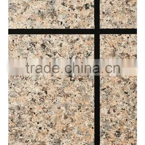 Ultra-antifouling Granite Texture Paint With 95% Simulation thumbnail-4