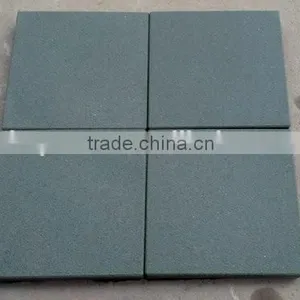 HOT SALE Natural Sandstone Tiles thumbnail-5