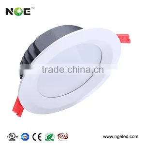 Super Bright 100lm/w Led Downlight 230v Downlight Led Dimmimg Downlight 36w thumbnail-5
