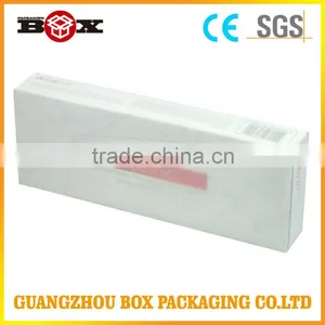 Christmas Luxury Style Custom Printed Gift Packaging Paper Box thumbnail-2