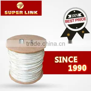 Cable Packing/wooden Spool/ Cartons/plastic Spool thumbnail-1