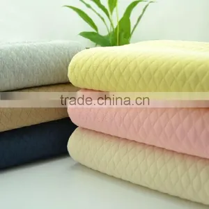 Bobai Textile Baby Printed Waterproof Fabric thumbnail-6