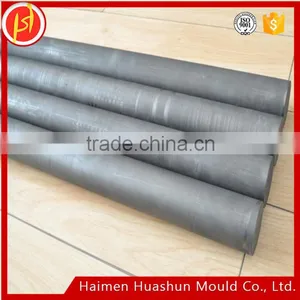 High Quality Graphite Rod thumbnail-1