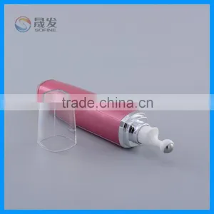 Eye Roll on Bottle for Eye Cream thumbnail-2