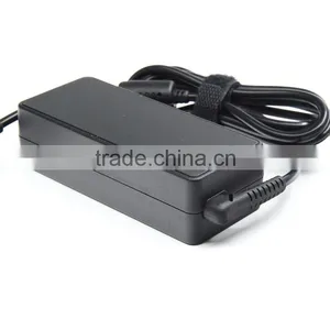 Laptop Adapter for Lenovo 20V 3.25A USB X240 X250 G510 65W ac Power Adapter Charger thumbnail-2
