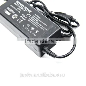 OEM/ODM Round 3 Pin 2A 24V AC DC Power Supply for Epson Printer Adapter thumbnail-2